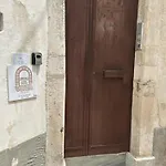 Lejlighed C'era Volta