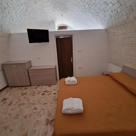 C'era Volta * Martina Franca