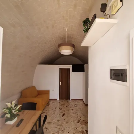 C'era Volta * Martina Franca